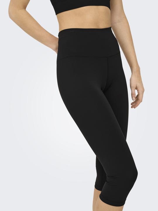 Produktbild Only Play Hose JAM-2-MINA Leggings (S)