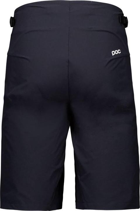 Produktbild Poc Motion Air Shorts (S)