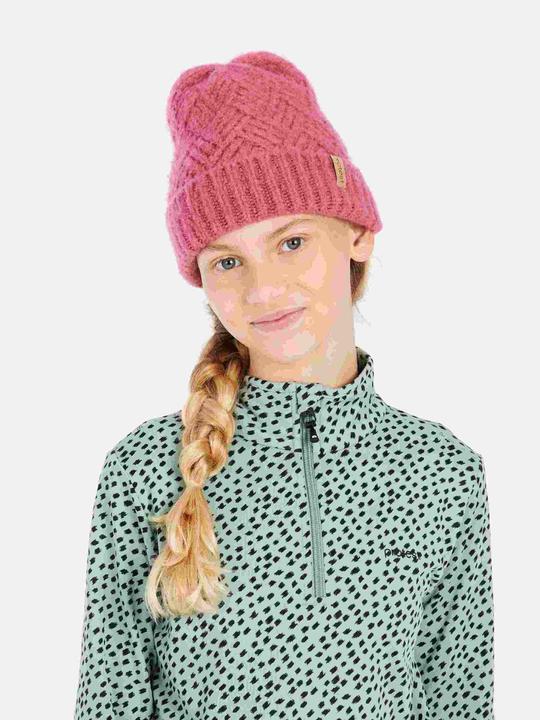 Produktbild Protest Midlayers 1/4 Zip PRTZOAK JR (152)