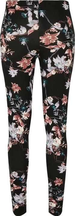 Produktbild Urban Classics Leggings (L)