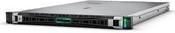 Productafbeelding HPE ProLiant DL360 Gen11 Intel Xeon Silver 4514Y 2,0GHz 16c 1P 128GB-R 8SFF NS204i-u NC BCM57416 2x1 (128 GB, Rack Server)