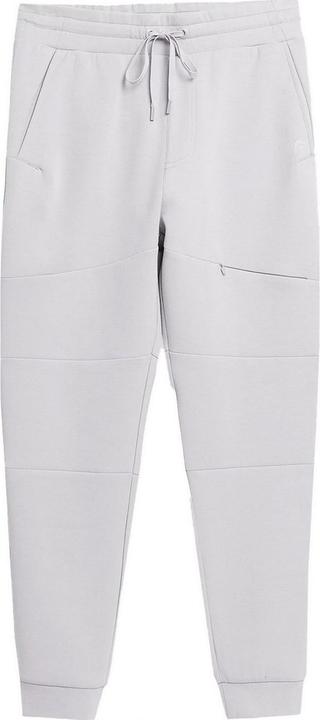 Produktbild 4F SS23TTROM152 Jogginghosen (M)