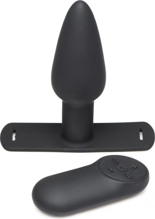 Produktbild Master Series Bum-Tastic