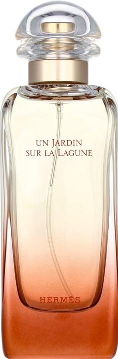 Produktbild Hermès Un Jardin Sur Le Nil (Eau de Toilette, 100 ml)