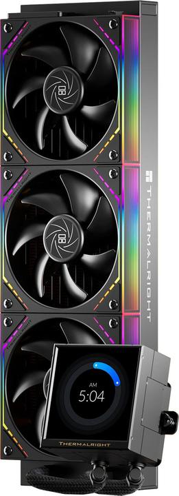 Thermalright Peerless Vision 360 ARGB