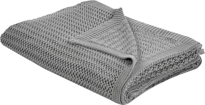 Produktbild Beliani Ilen (200 x 150 cm)