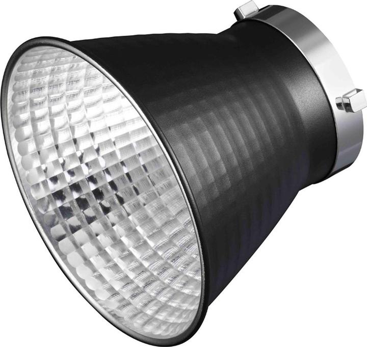 Productafbeelding Godox RFT-17 Pro (Reflector, 15 cm)