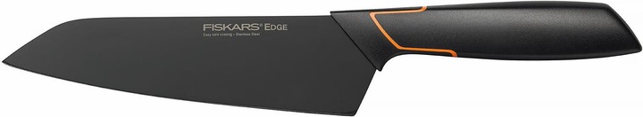 Actual product image Fiskars Santoku (17 cm)
