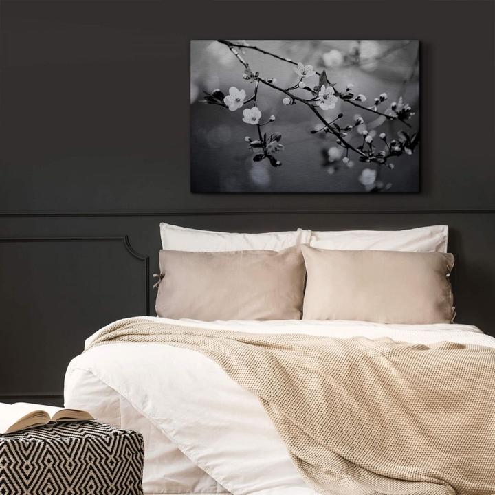 Immagine prodotto Trenddeko risveglio primaverile (120 x 75 cm)