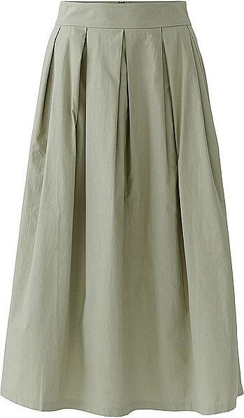 Produktbild Oui Midirock (44)