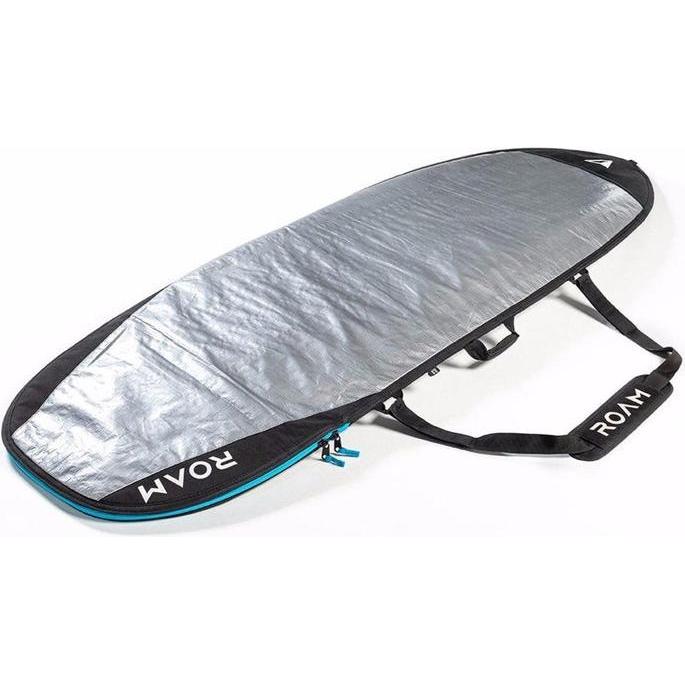 Thumbnail - Roam, Surfboard, (5'8")