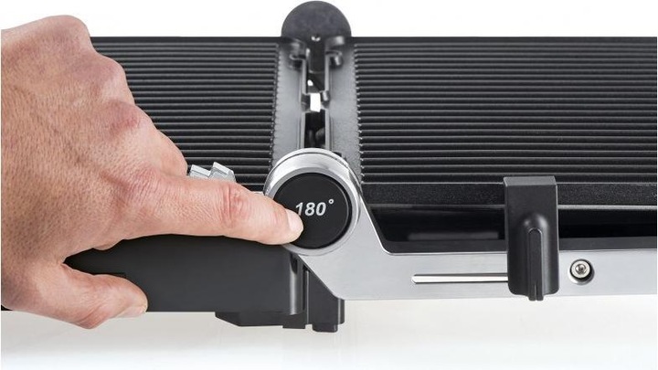 Actual product image Fritel GR 2285
