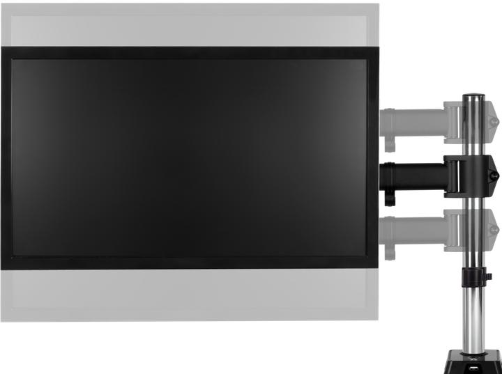Image du produit Arctic Z1 (Tables, 30")