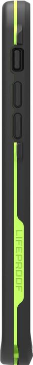 Actual product image LifeProof Frē (Apple iPhone 7)