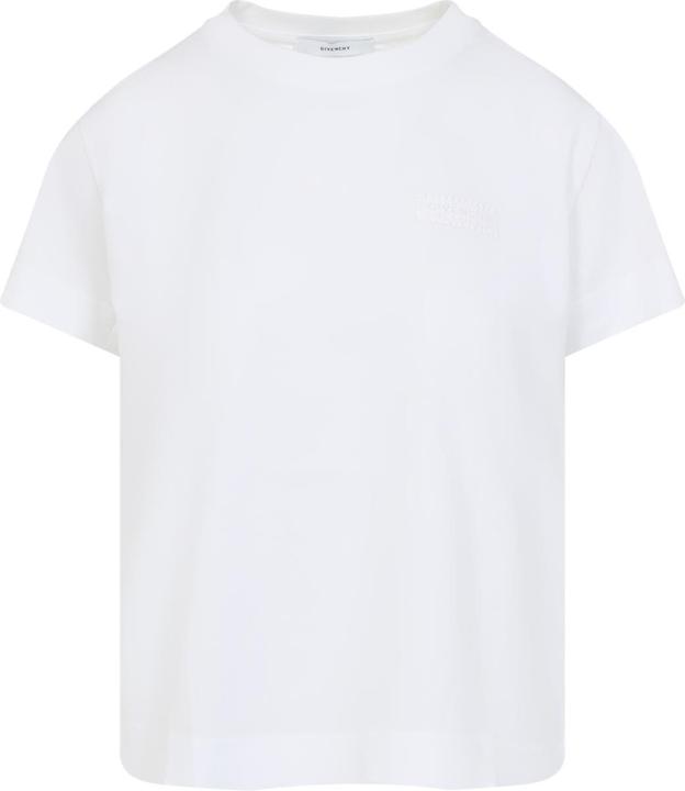 Immagine prodotto Givenchy BW70FJG24J (XS)