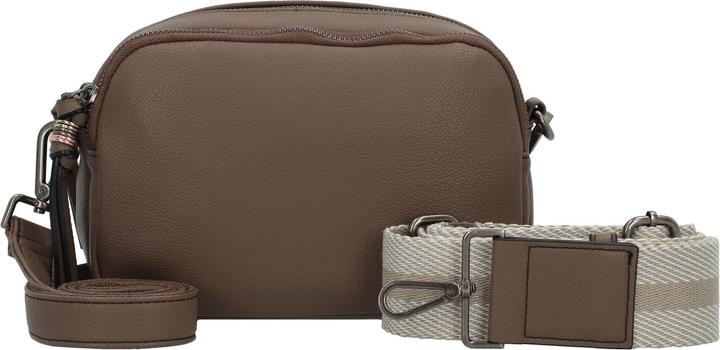 Immagine prodotto FredsBruder Borsa a tracolla Bestie 22 cm