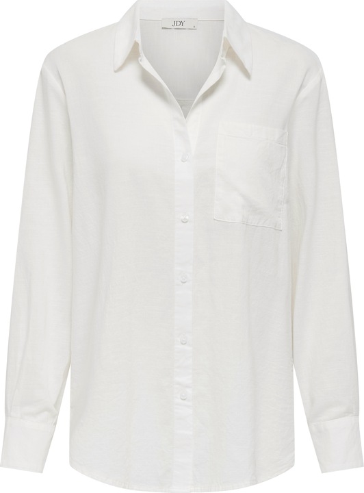 Image du produit JdY JDYKIMIE Hemd Hemd (XL)