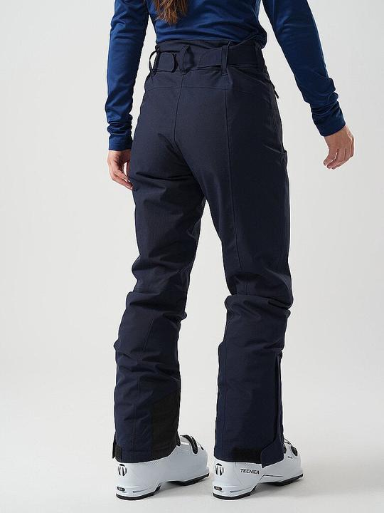 Immagine prodotto Luhta Jassala (44)