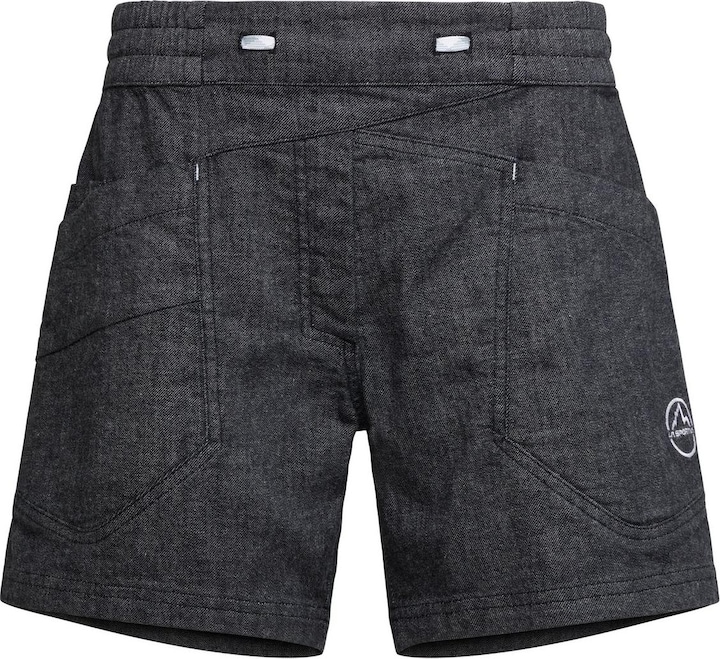 La Sportiva Sierra Rock Short W