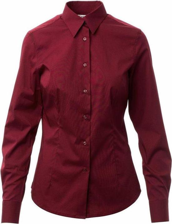 Produktbild Payper Florentia (38)