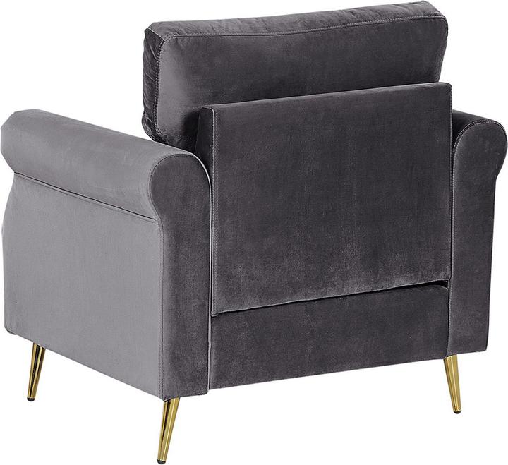 Actual product image Beliani Vietas