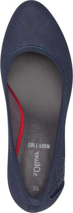 Actual product image
