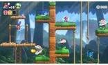 Produktbild Nintendo Mario vs. Donkey Kong (Switch, DE, IT, FR)