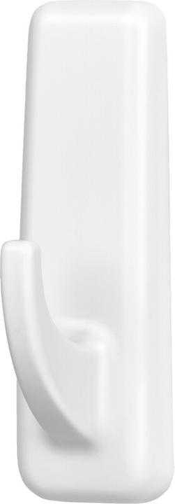 Produktbild tesa Powerstrips Klebehaken XL