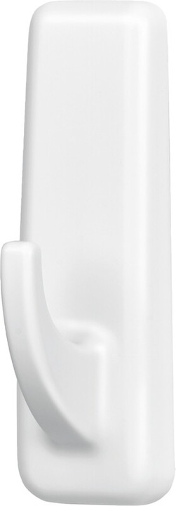 Produktbild tesa Powerstrips Klebehaken XL