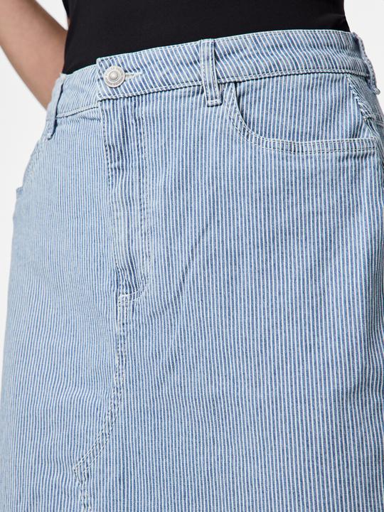 Image du produit Pieces Jupe midi PCBILLO (S)