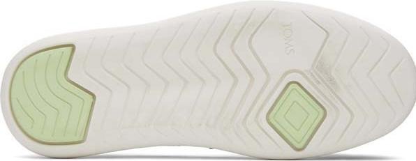 Image du produit Toms Alpargata Mallow espadrilles femmes (38)