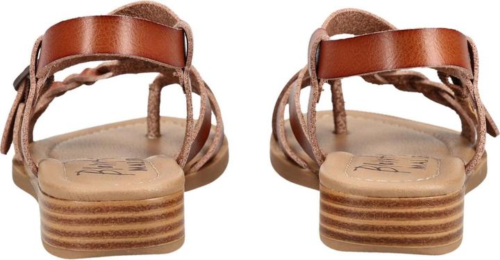 Produktbild Blowfish Sandalen (41)