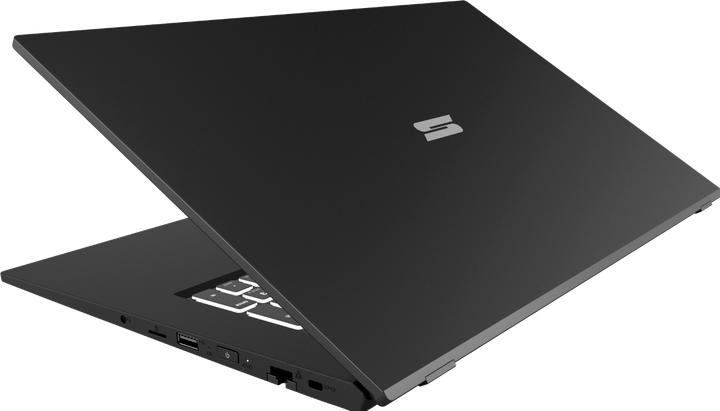 Produktbild XMG SCHENKER Work 17