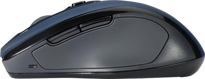 Image du produit Kensington Pro Fit (Sans fil)