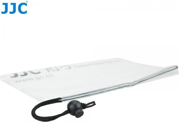 Immagine prodotto JJC Ri-5 (Parapioggia)