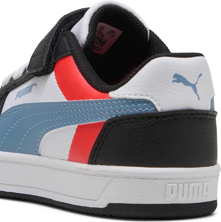 Produktbild Puma Caven 2.0 Block AC+ PS (28)