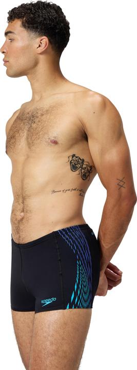 Image du produit Speedo Tech Panel Aquashort (4)