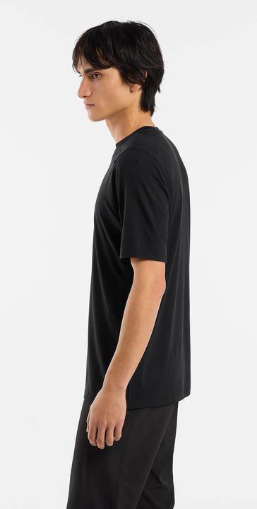 Image du produit Arc'teryx Ionia S/S (L)