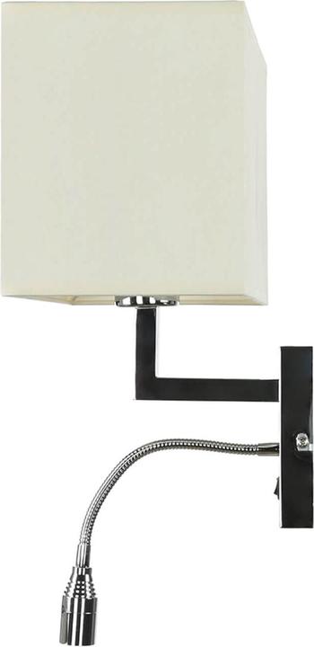 Immagine prodotto Licht-Erlebnisse Hotel (E27)