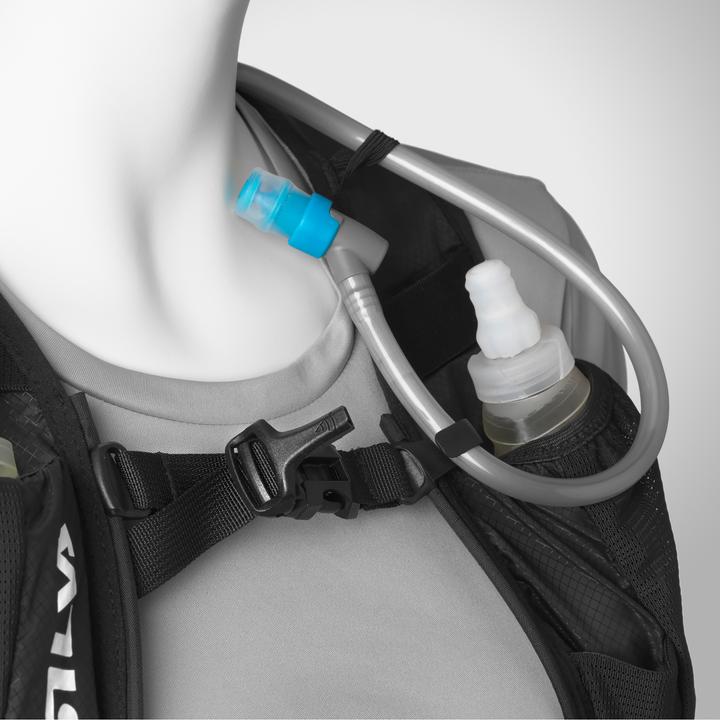 Produktbild Silva Strive Mountain (23 l)