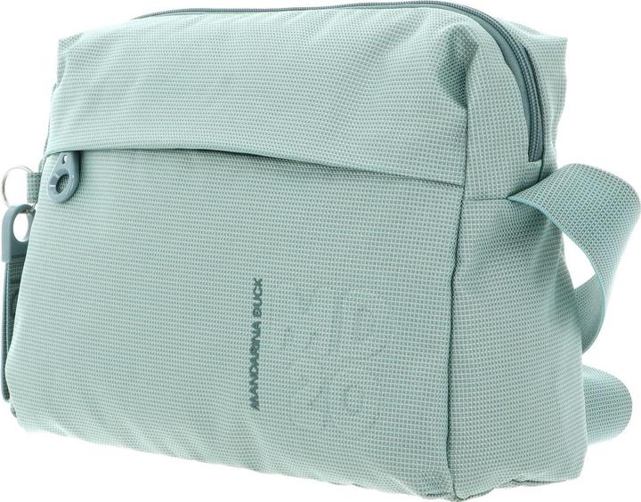 Immagine prodotto Mandarina Duck MD20 Medium Zip Crossover