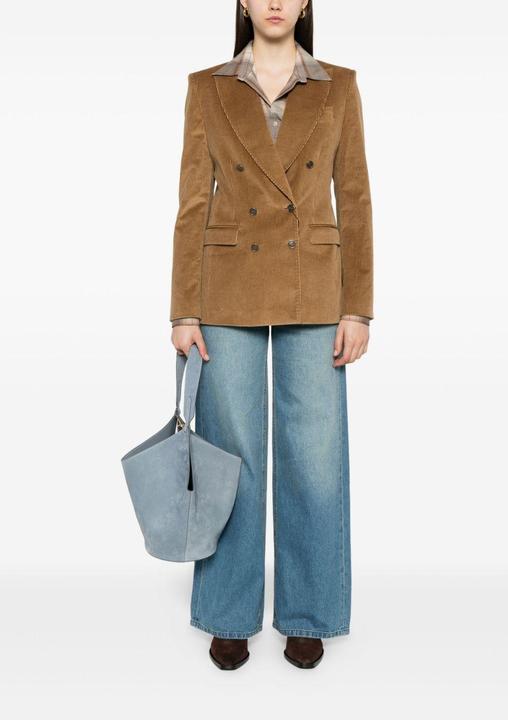 Actual product image Etro Giacche Beige (44)