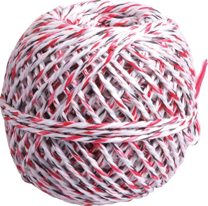 Image du produit Bächi-Cord Recyclage du cordon (1 pièce(s))