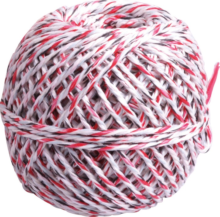 Produktbild Bächi-Cord Recycling-Schnur (1 Stück)