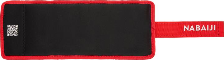 Produktbild Nabaiji LEST 2x1 (2 x 1 kg)