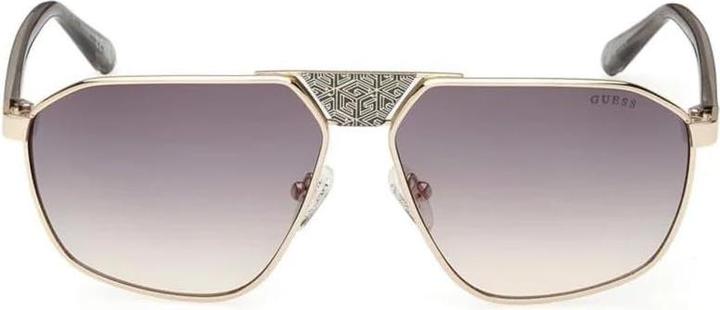 Actual product image Guess Authentic Glasses