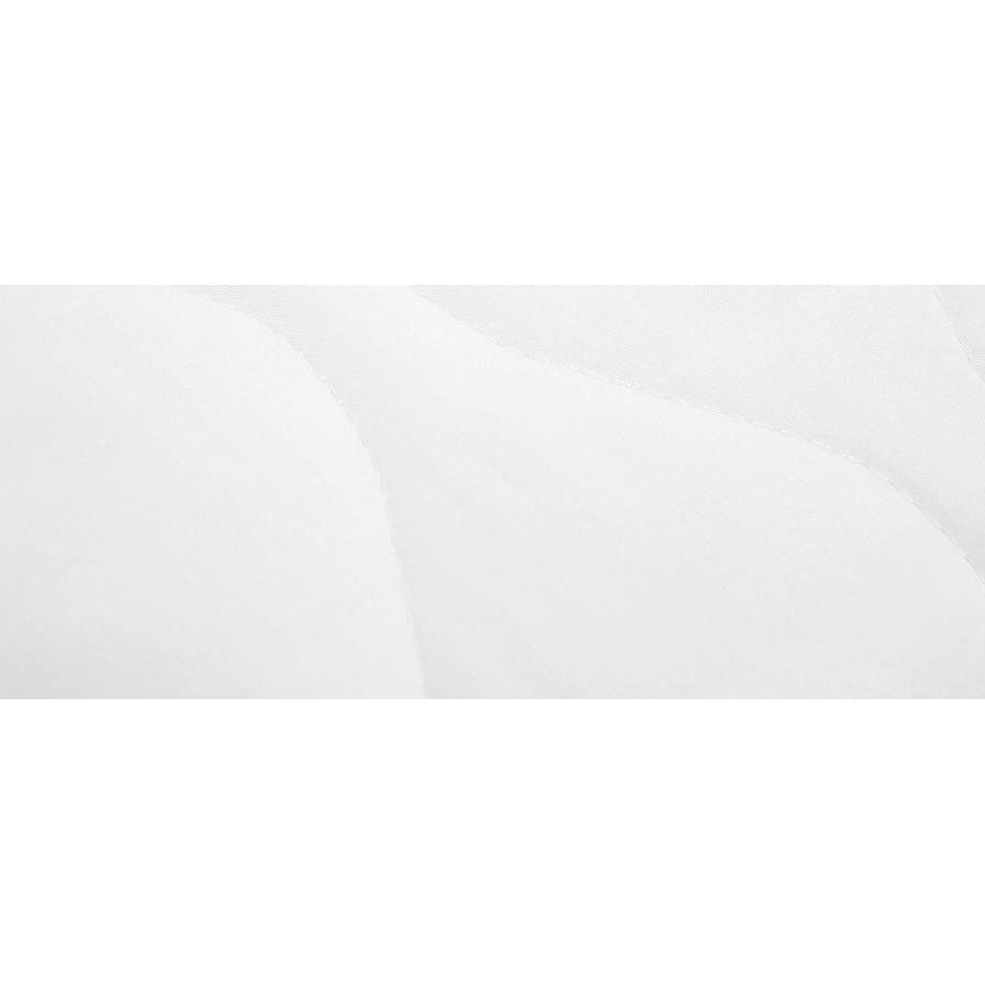 Thumbnail - Julius Zöllner, Laufgittereinlage, Laufgittermatte Activity 68 x 90 cm (68 cm, 90 cm)