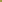 tilia