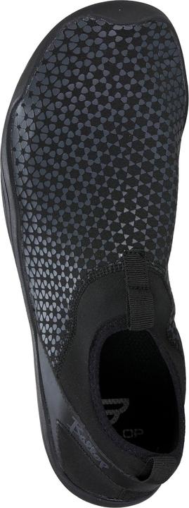 Actual product image Ballop Coral (37)