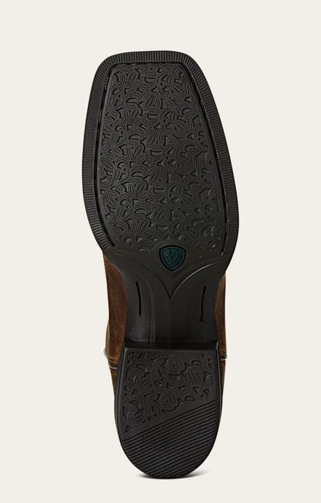Actual product image Ariat Round Up WST (36.5)